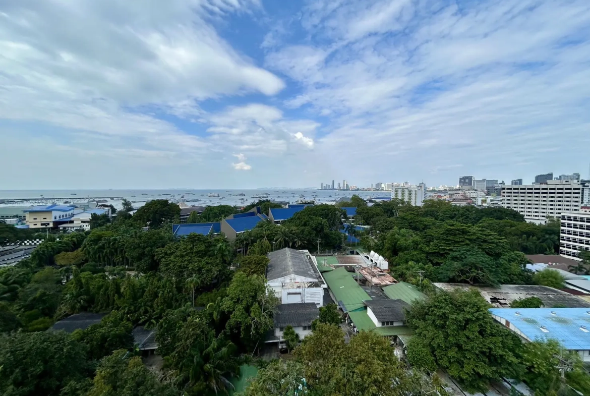 Коммерция__7