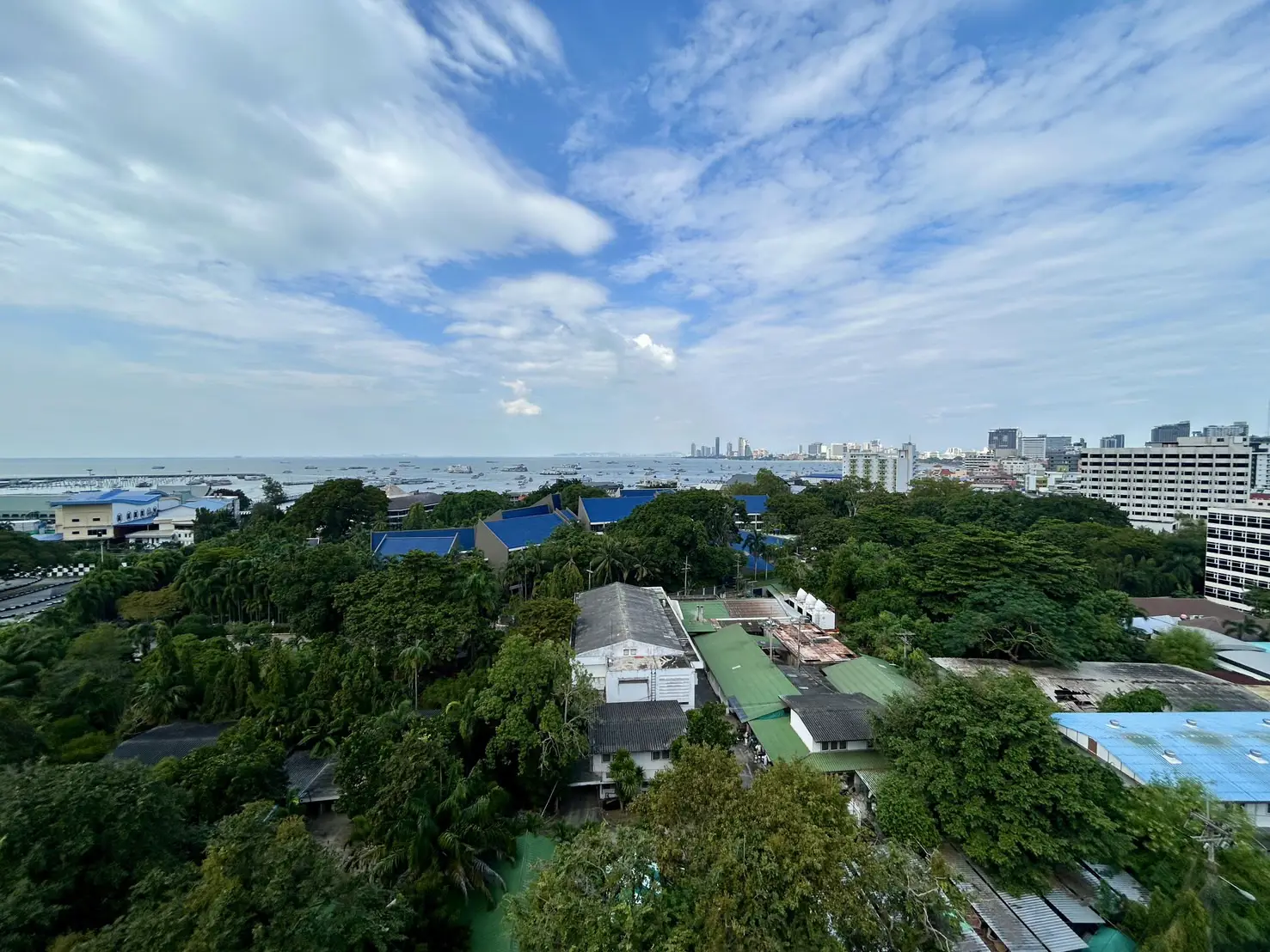 Коммерция__7