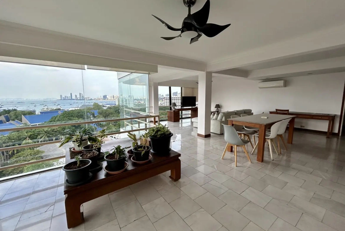 Коммерция__8