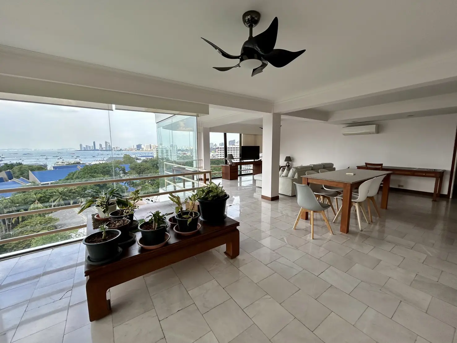 Коммерция__8