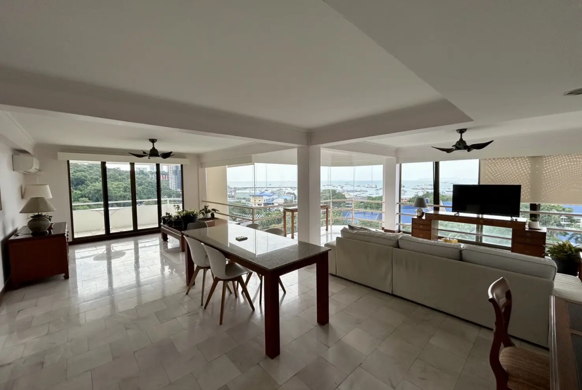 Коммерция__9