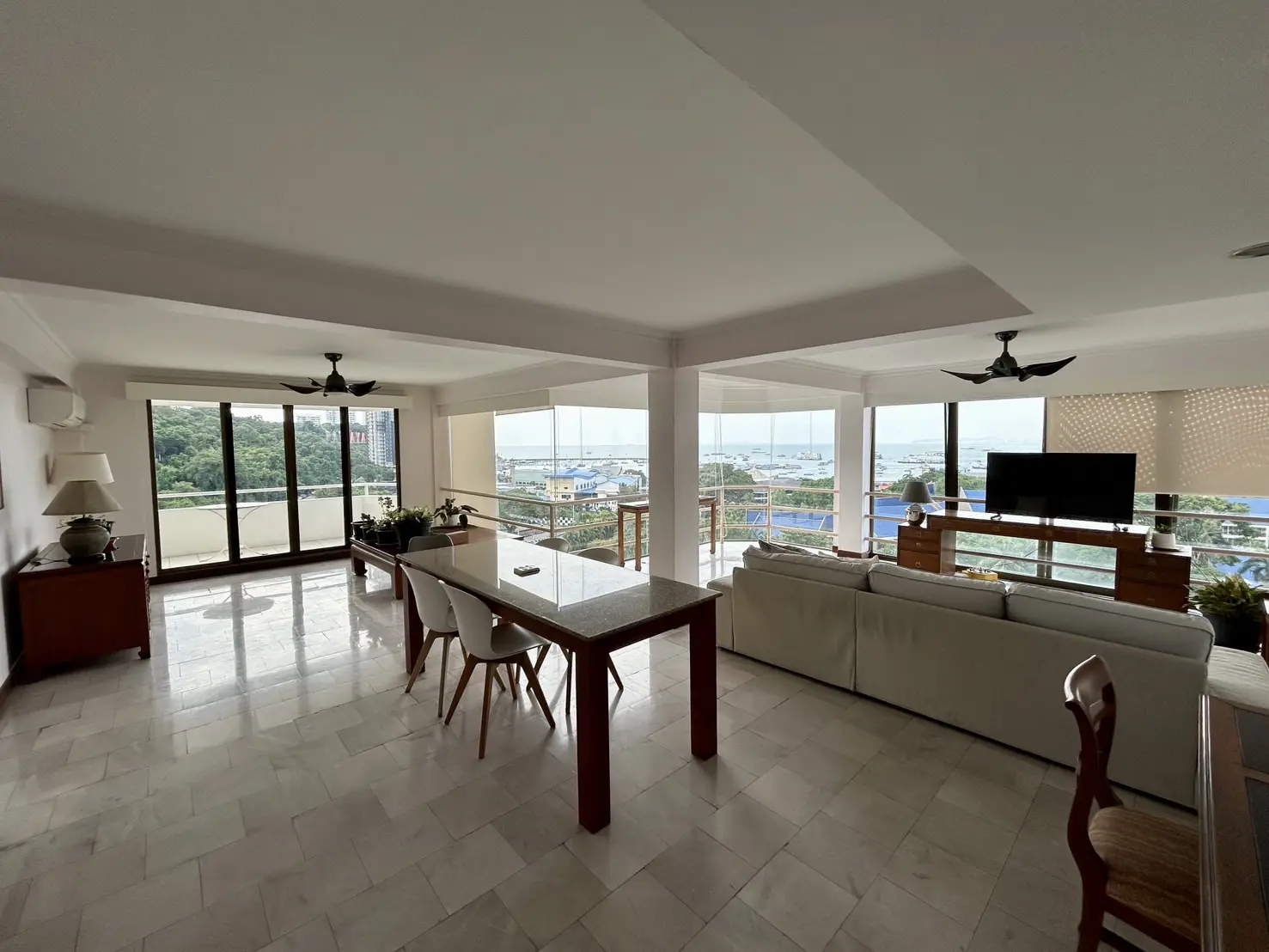 Коммерция__9