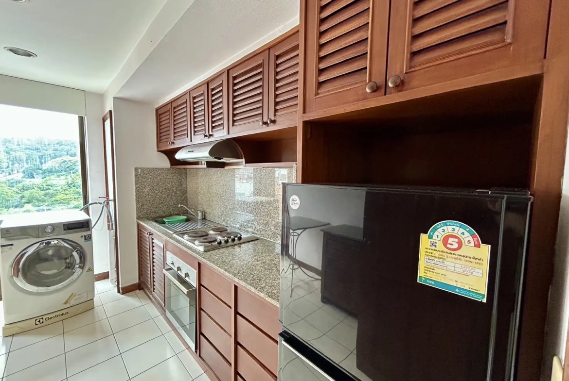 Коммерция__10