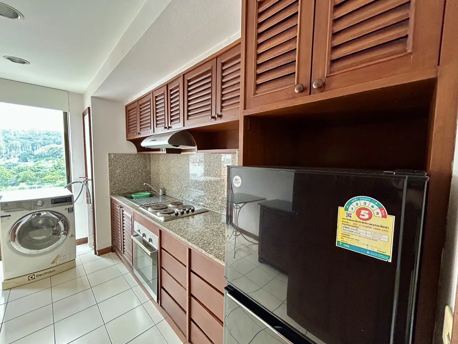 Коммерция__10