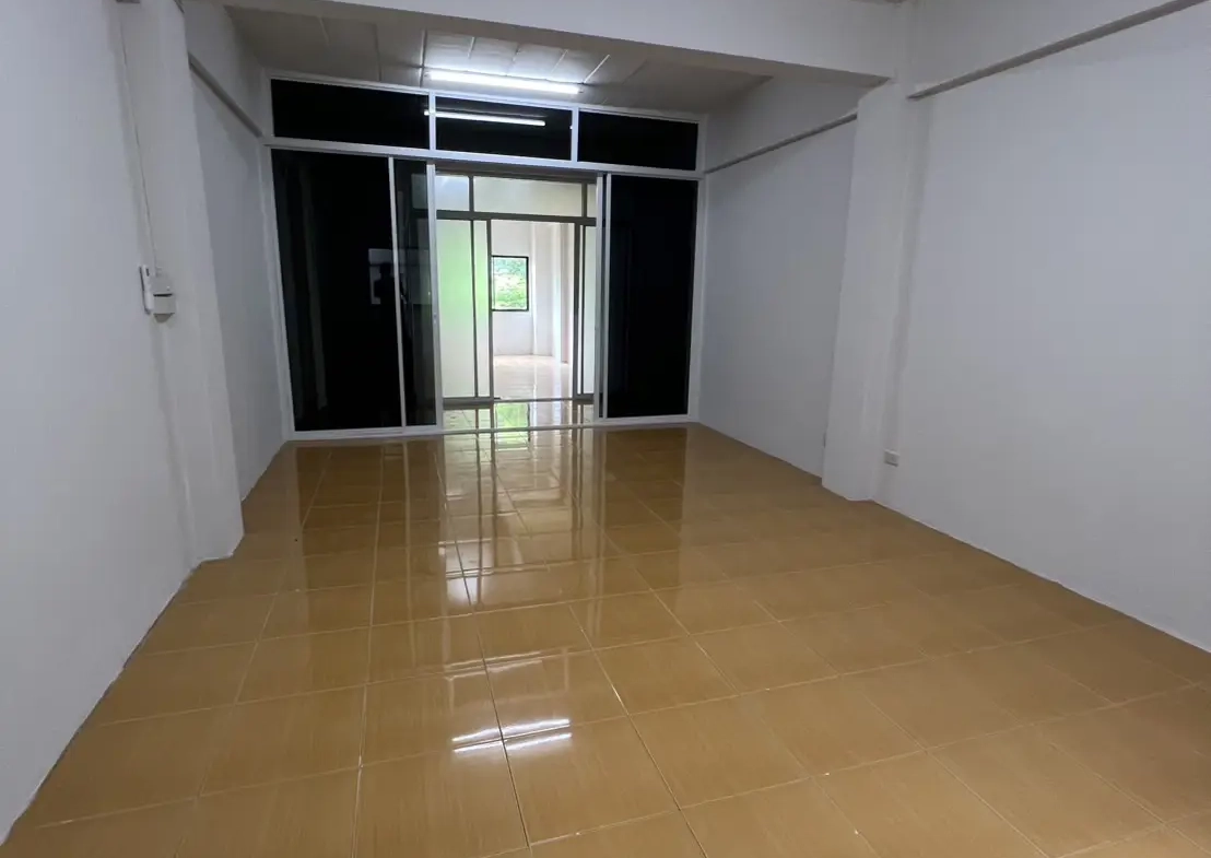 Квартира_Townhome_2