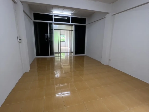 Квартира_Townhome_2