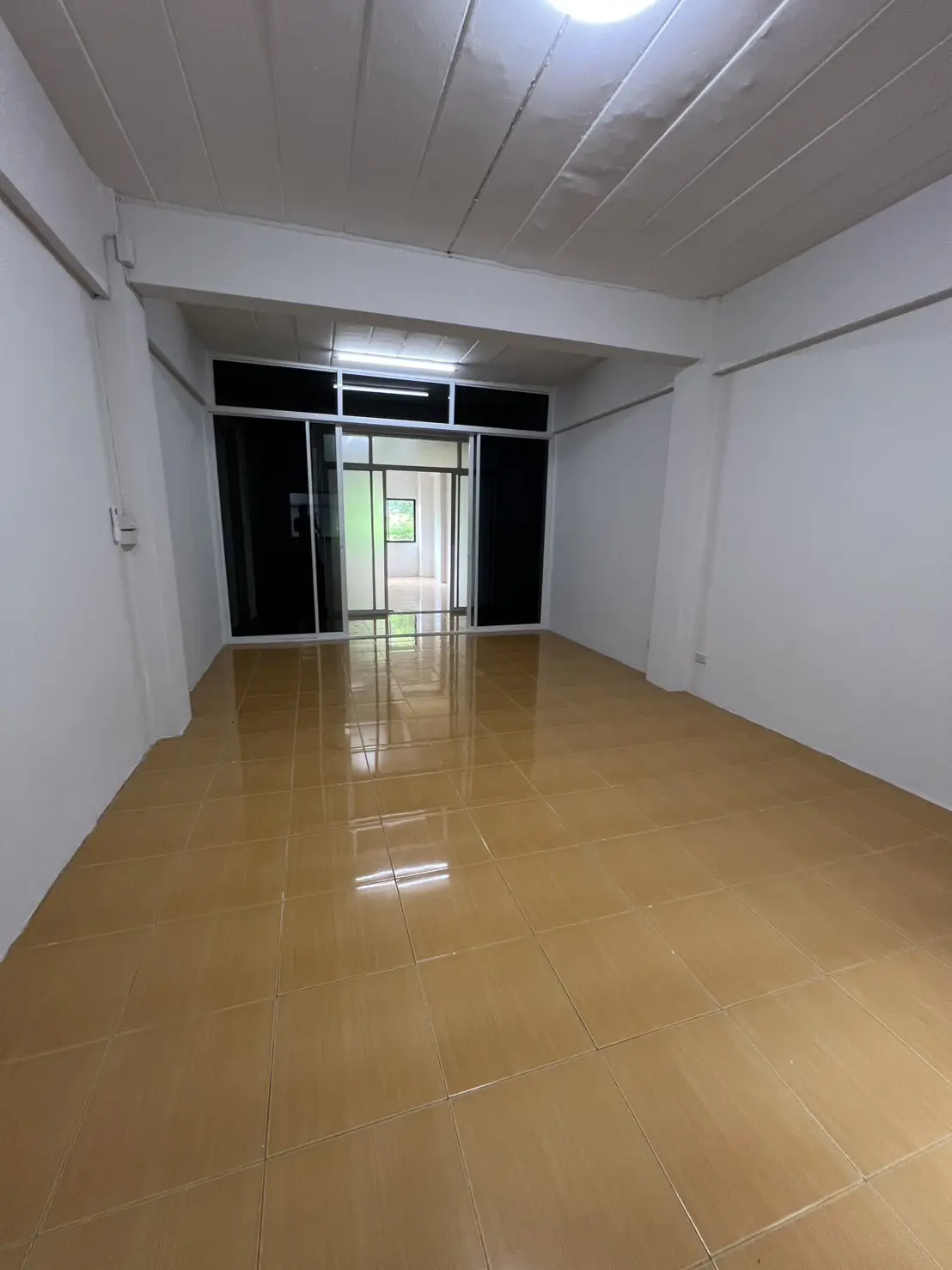 Квартира_Townhome_2