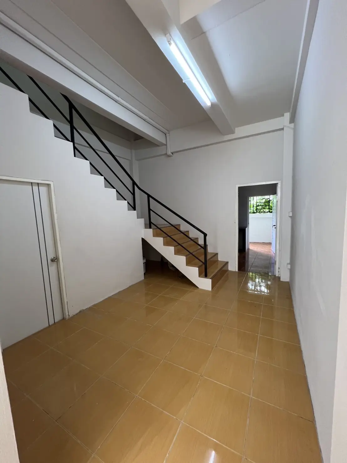 Квартира_Townhome_11