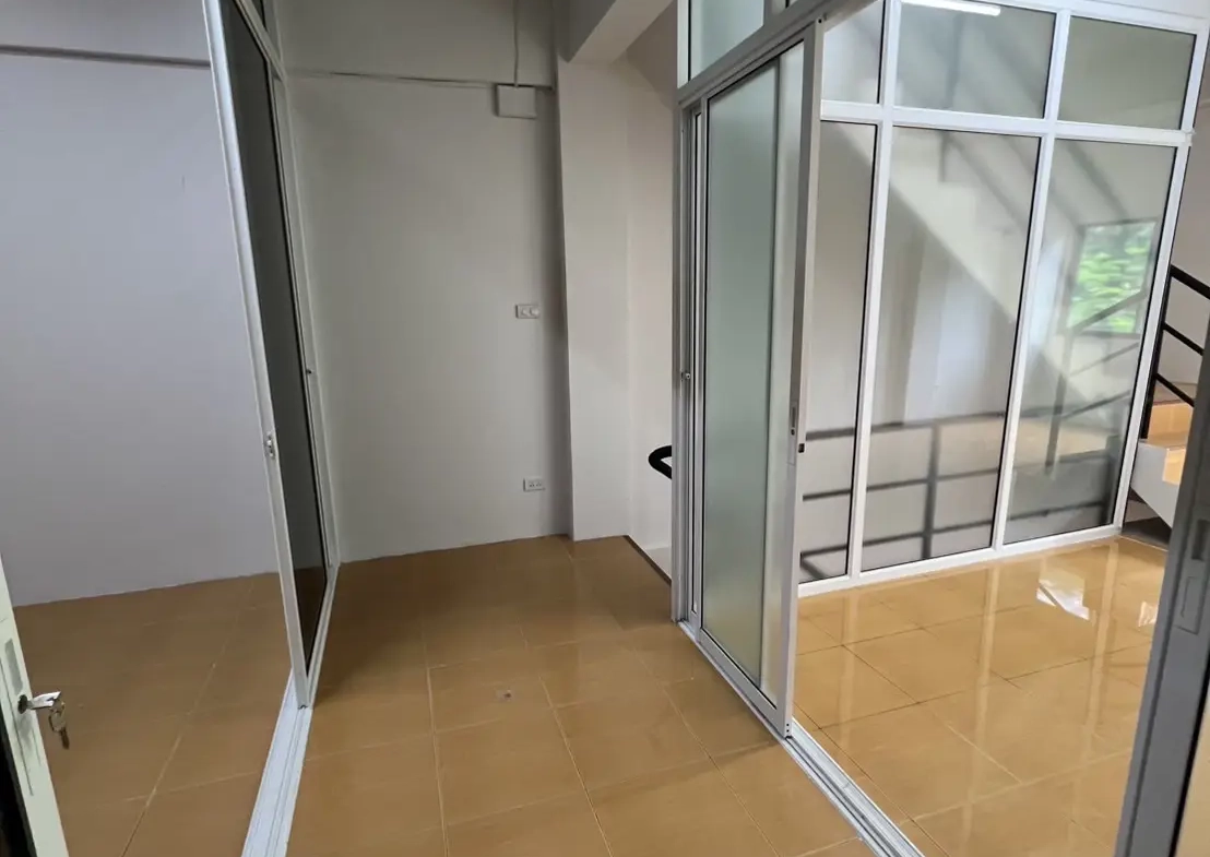 Квартира_Townhome_12