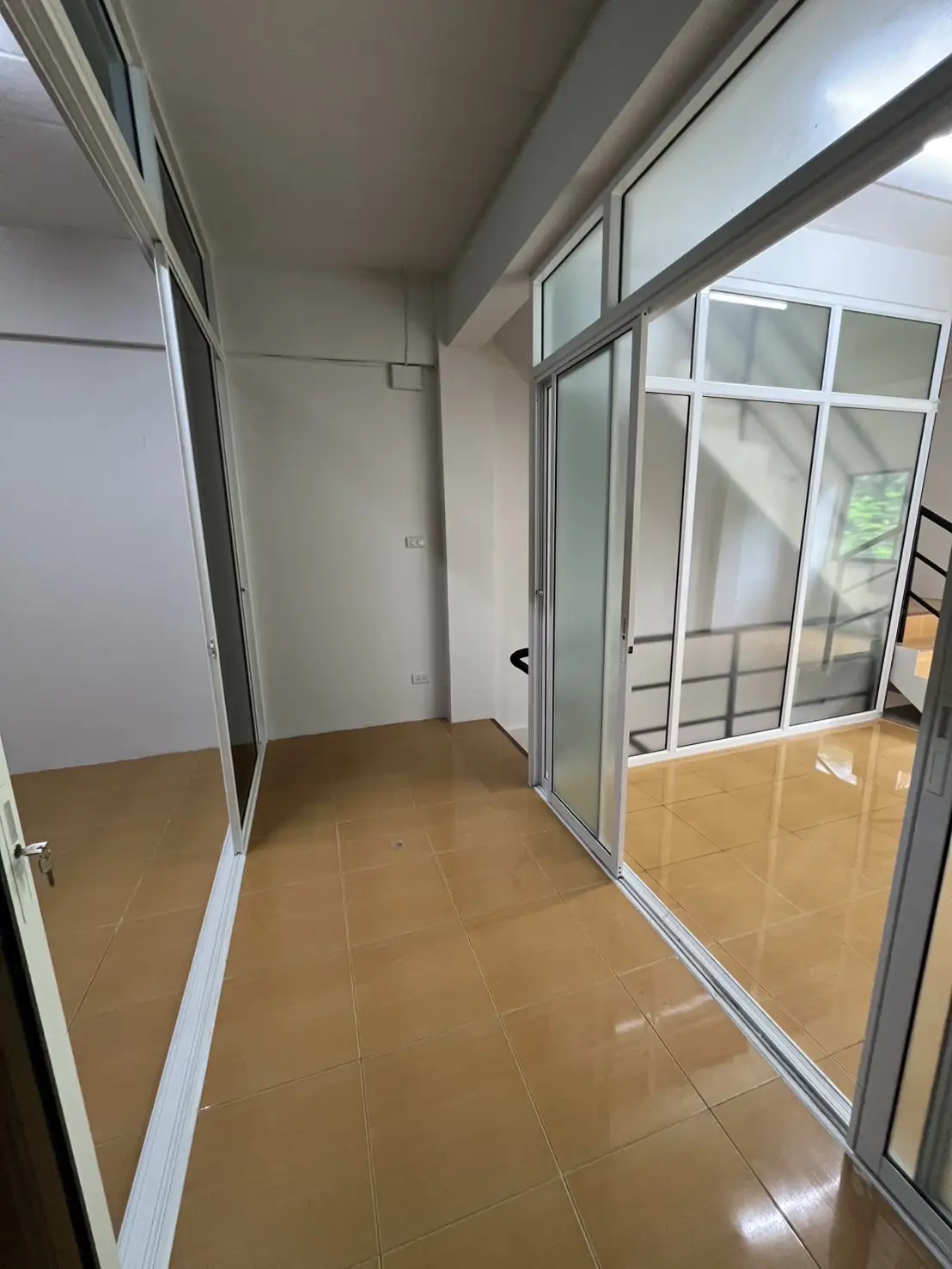 Квартира_Townhome_12