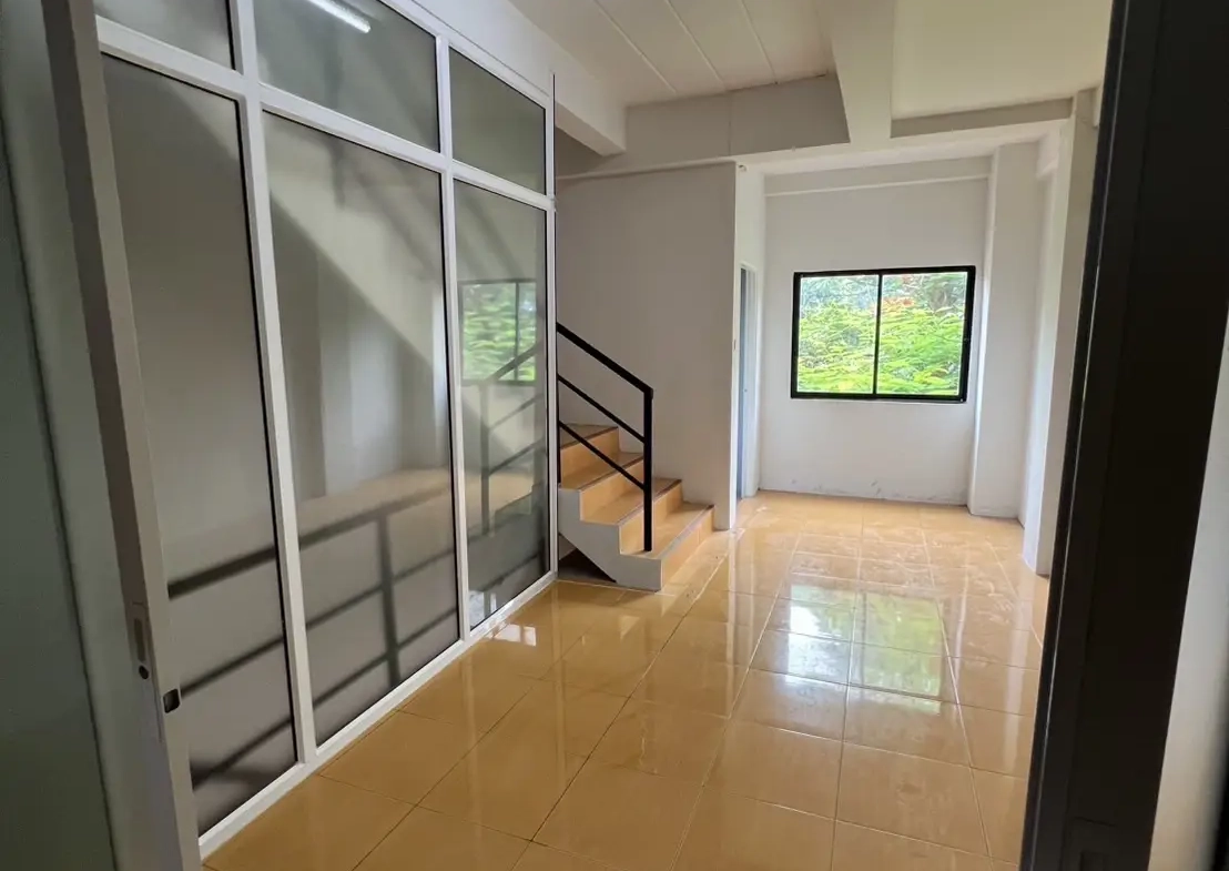 Квартира_Townhome_13