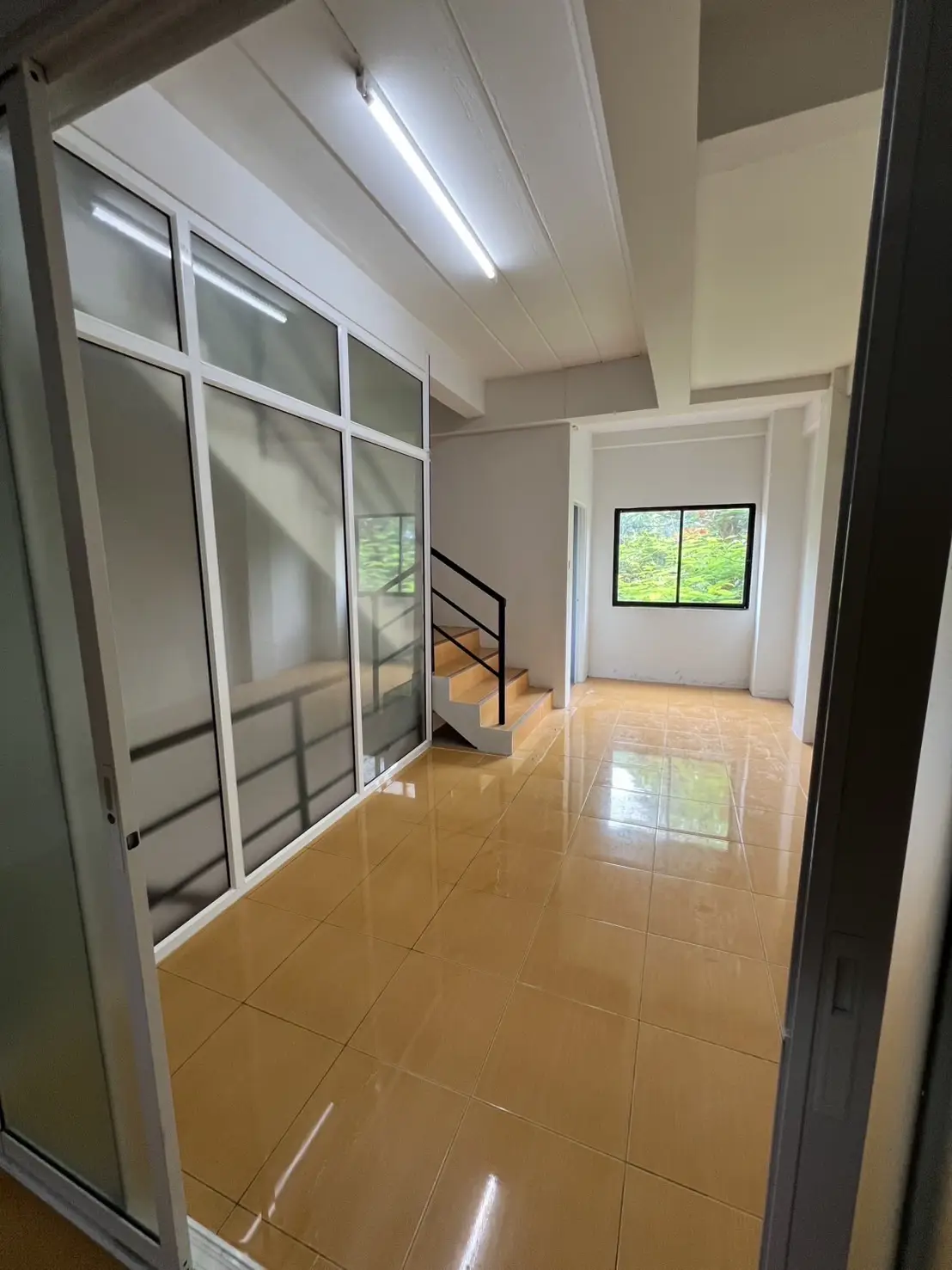 Квартира_Townhome_13