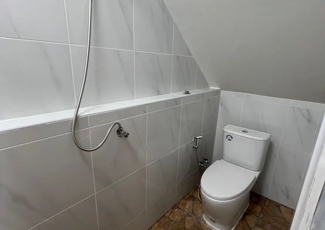 Квартира_Townhome_14