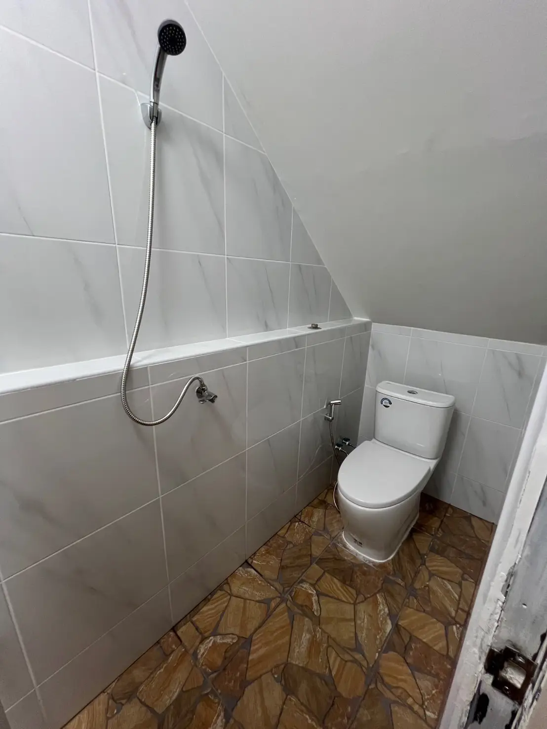 Квартира_Townhome_14