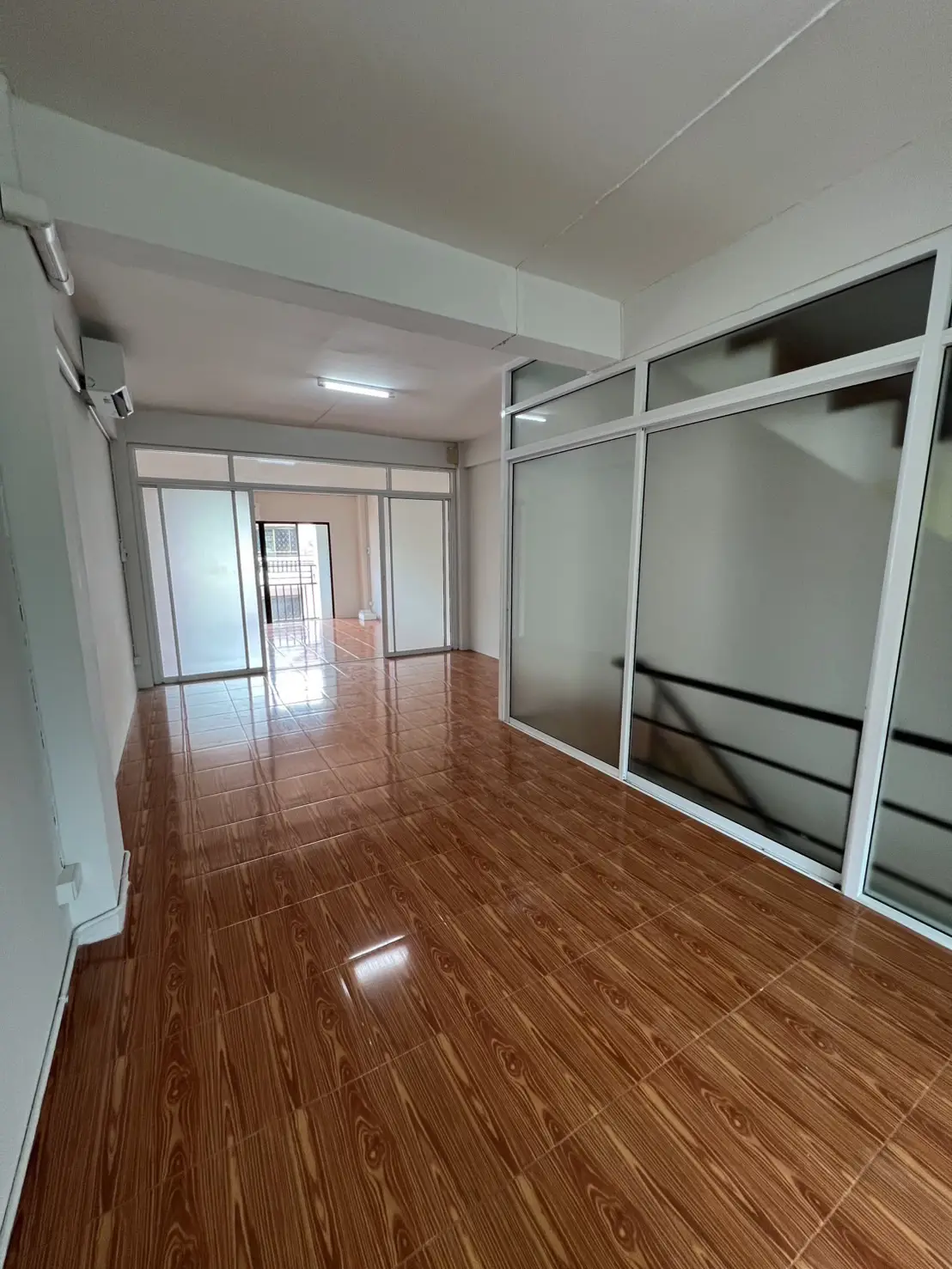 Квартира_Townhome_15