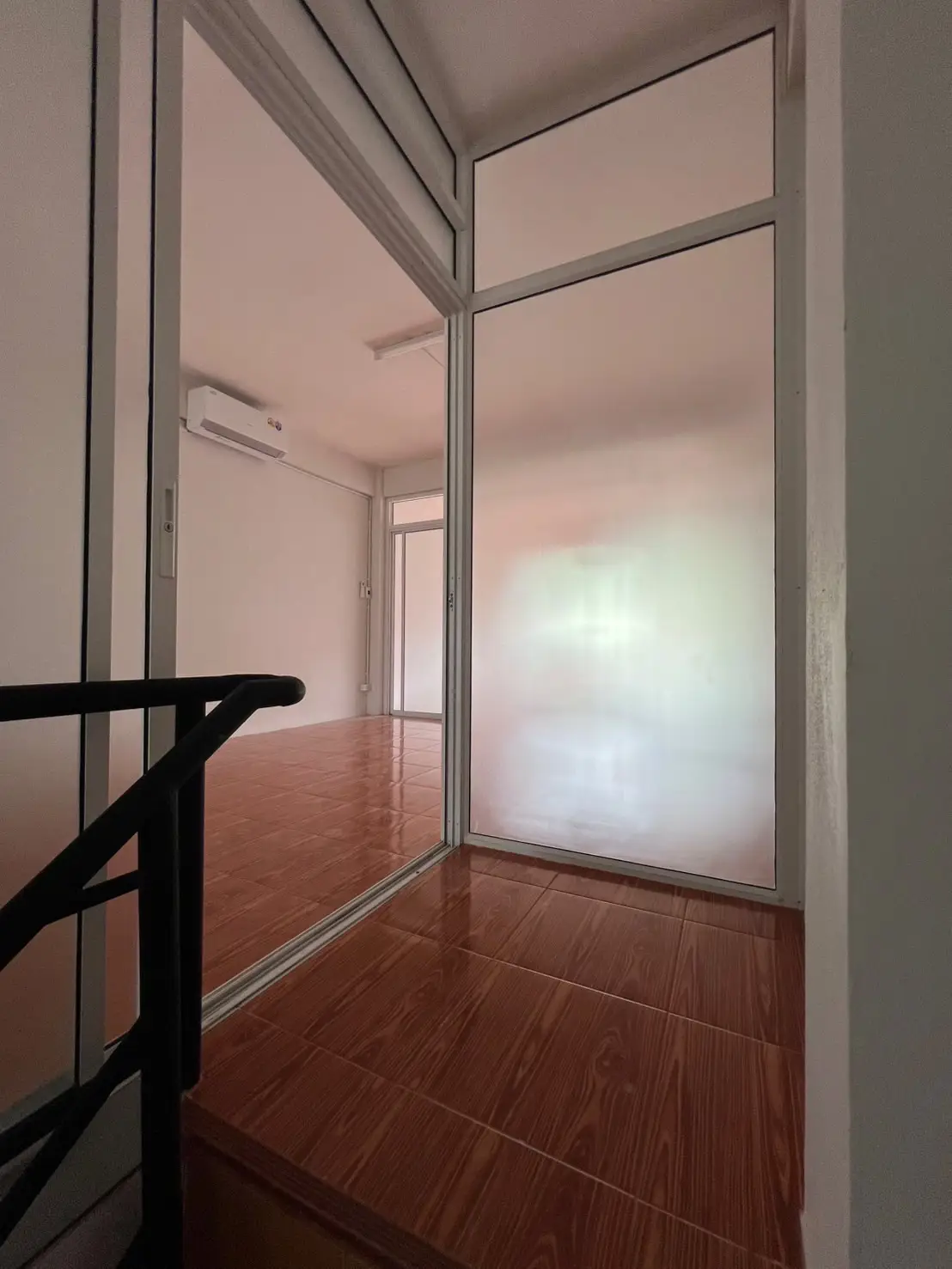 Квартира_Townhome_3