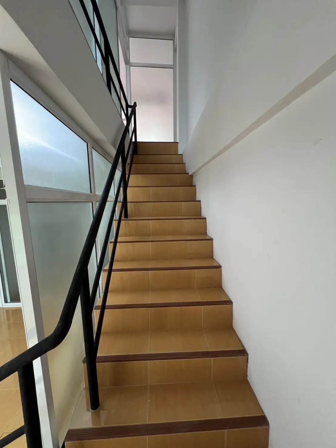 Квартира_Townhome_4