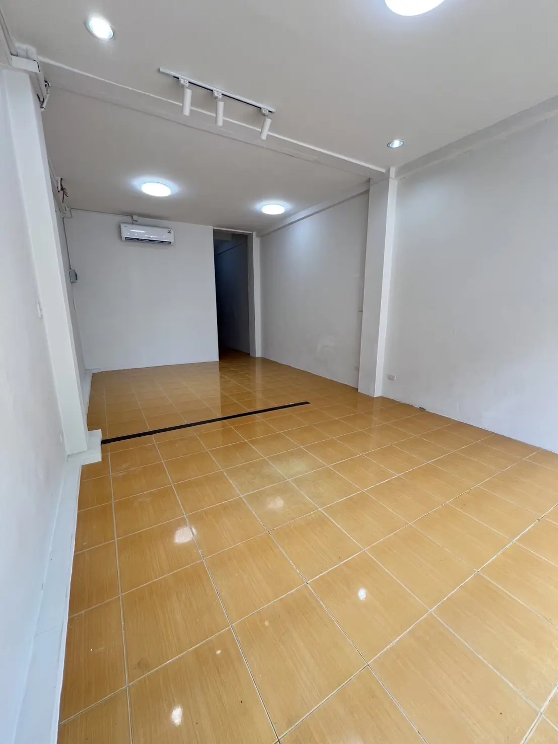 Квартира_Townhome_5