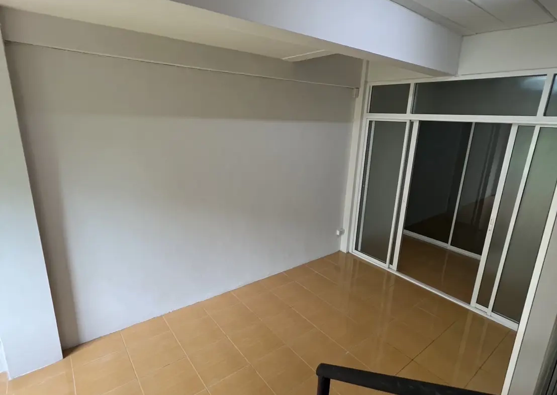 Квартира_Townhome_6