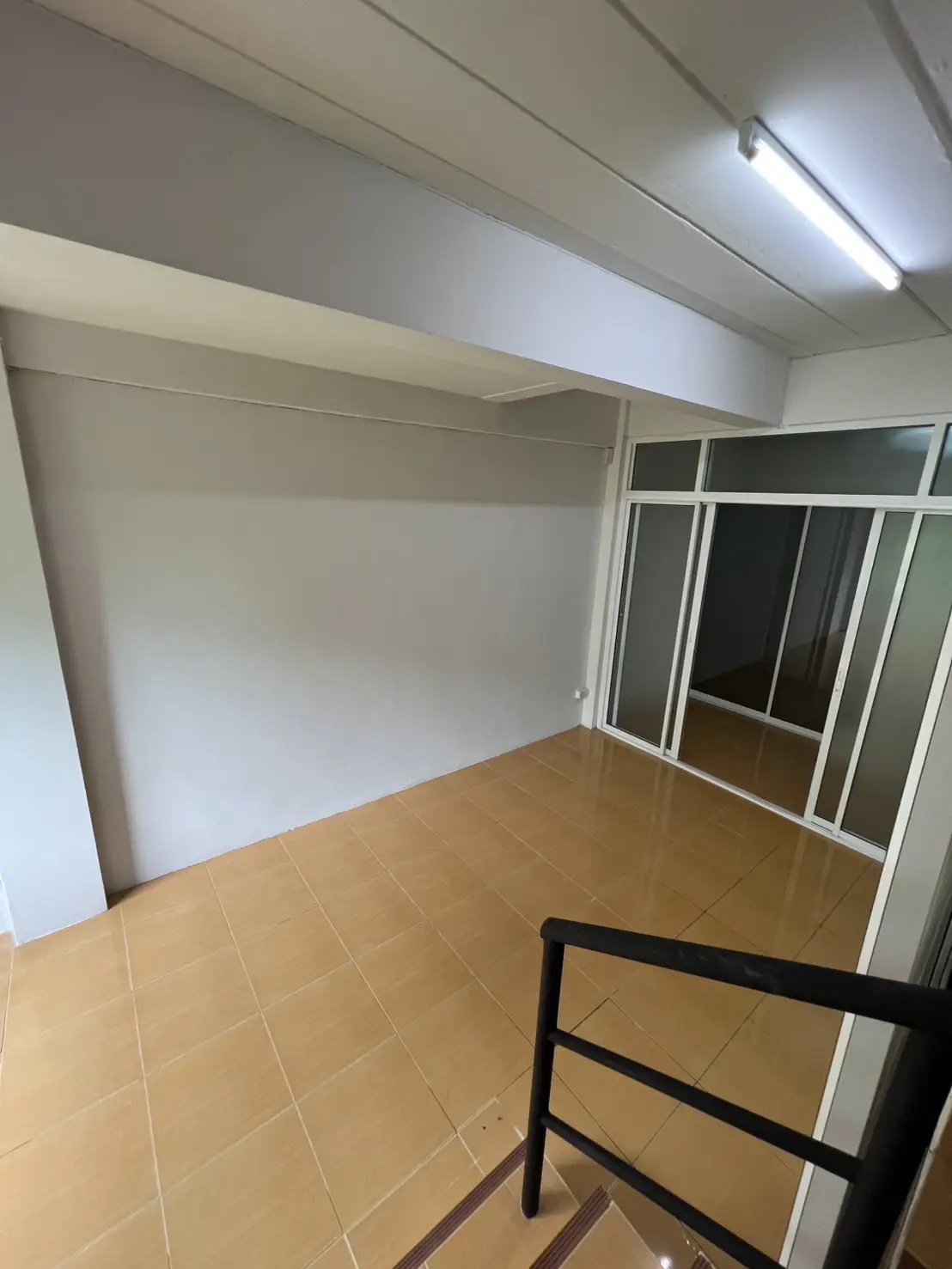 Квартира_Townhome_6