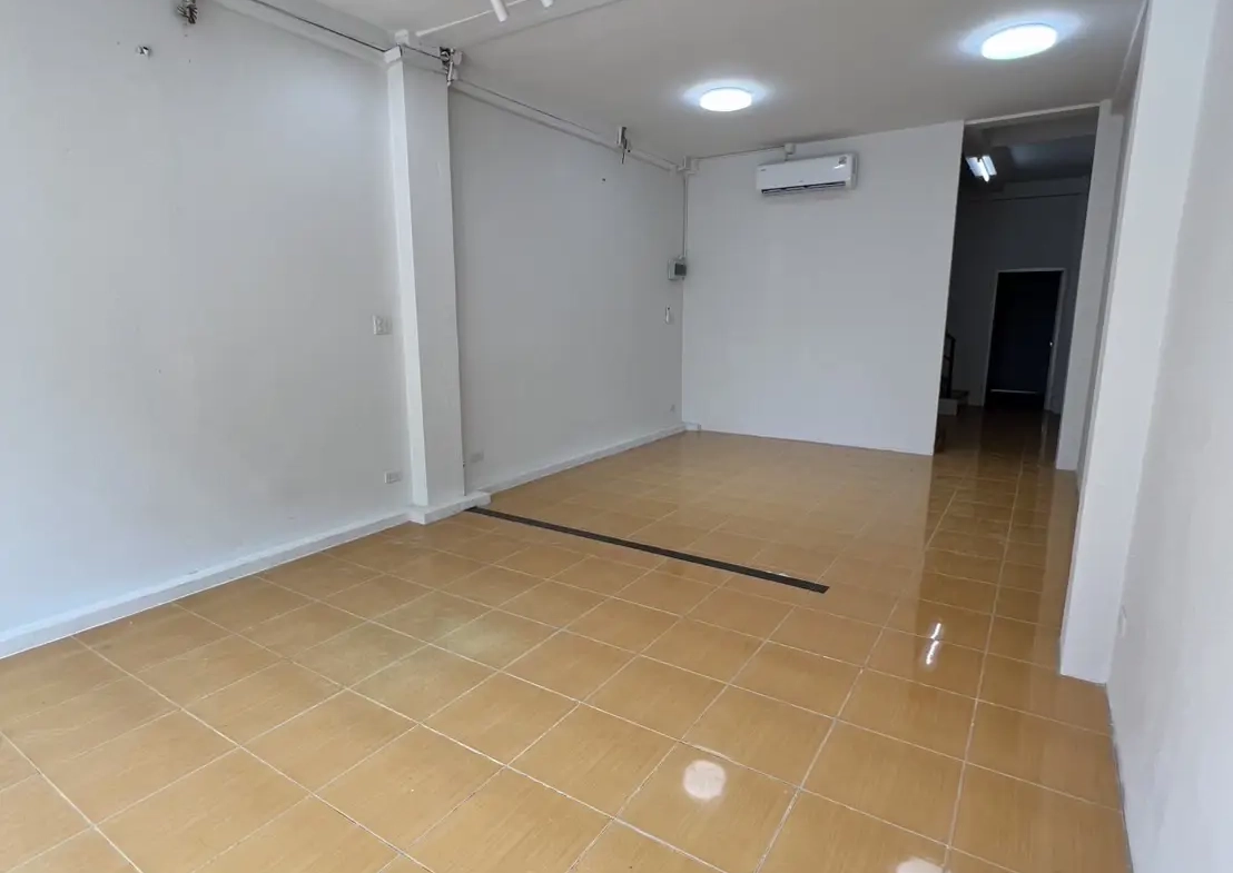 Квартира_Townhome_7