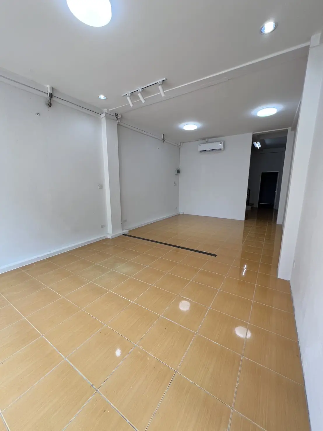 Квартира_Townhome_7