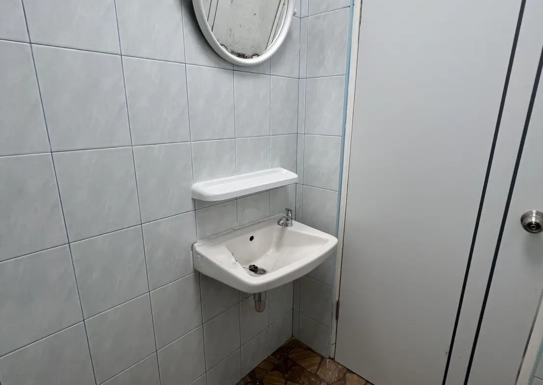 Квартира_Townhome_8