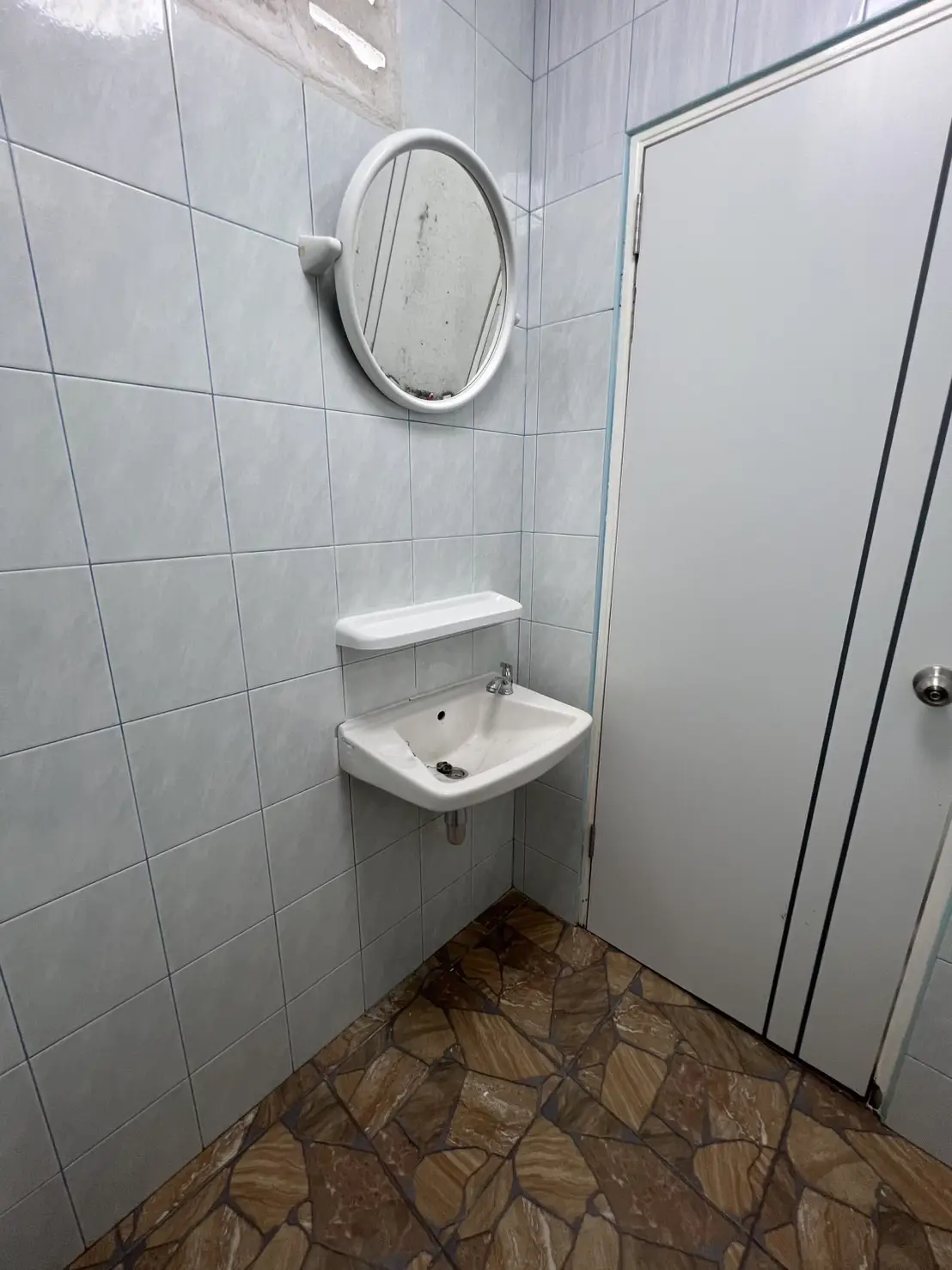 Квартира_Townhome_8