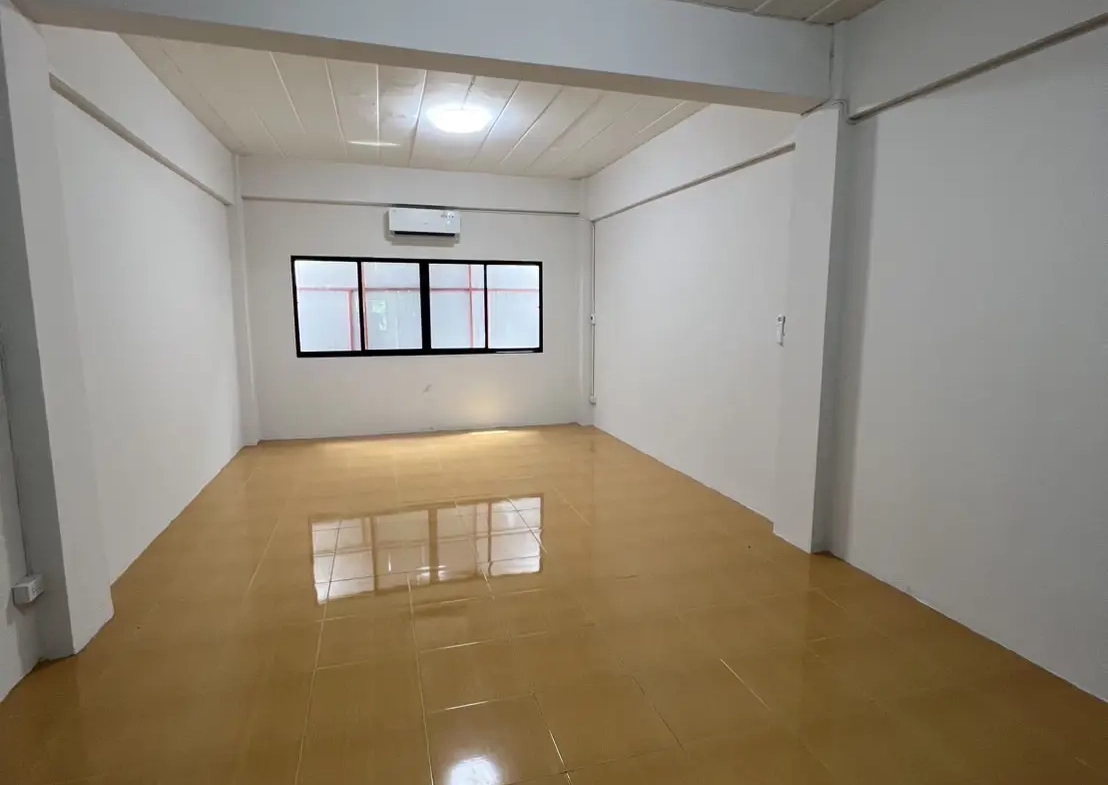 Квартира_Townhome_9