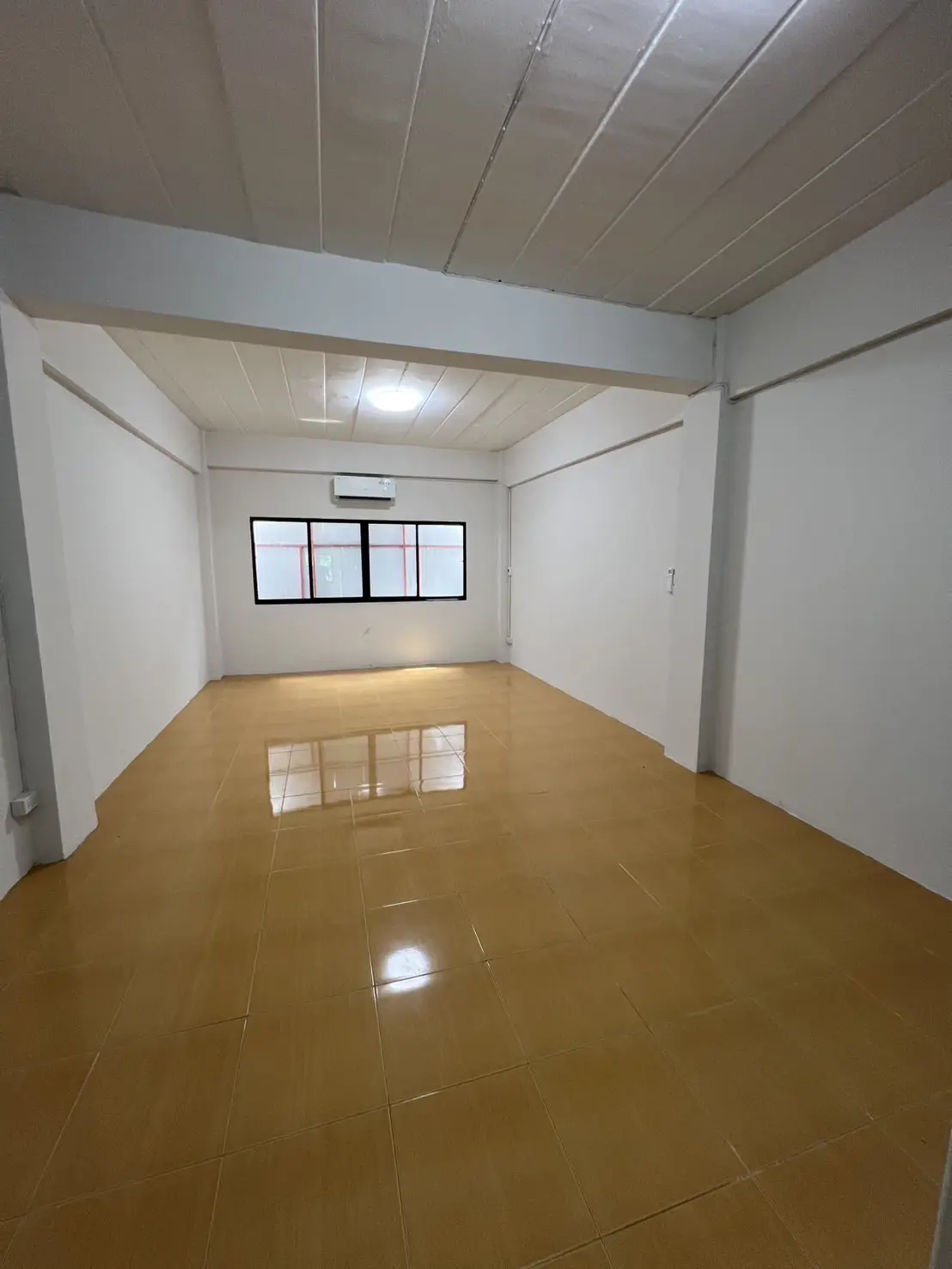 Квартира_Townhome_9