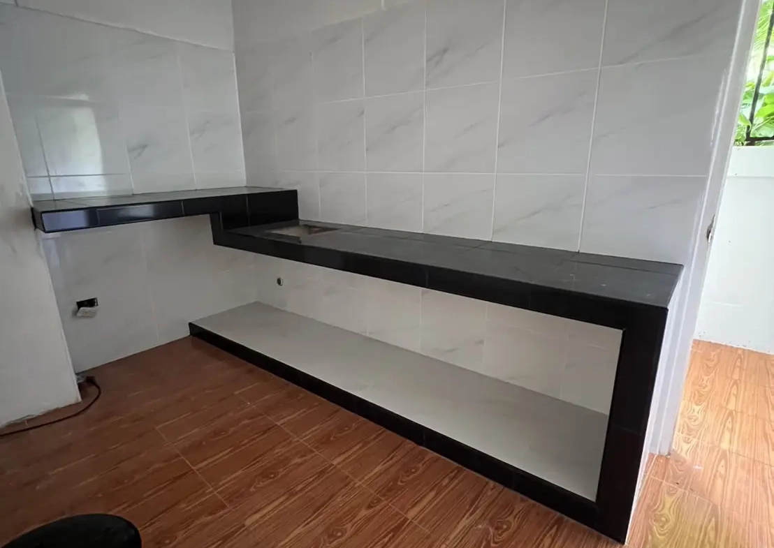 Квартира_Townhome_10