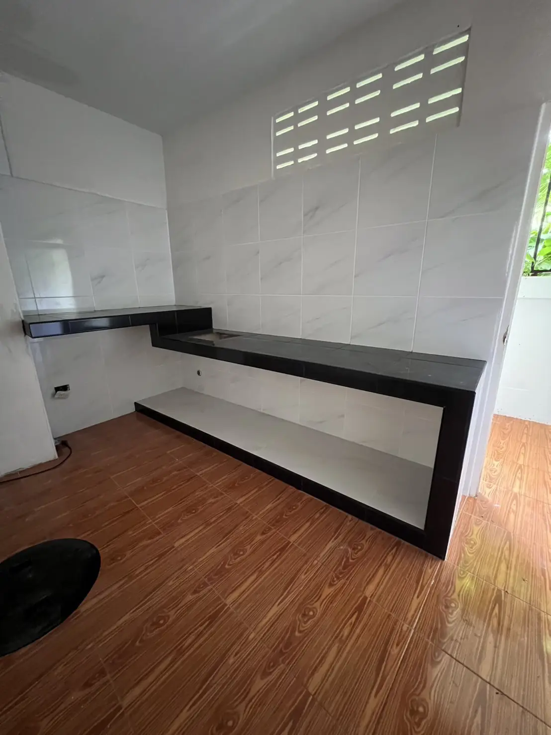 Квартира_Townhome_10