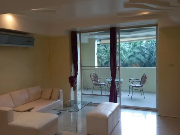 Коммерция__2