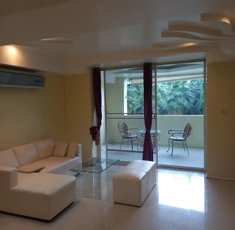 Коммерция__2