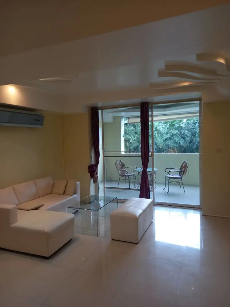 Коммерция__2