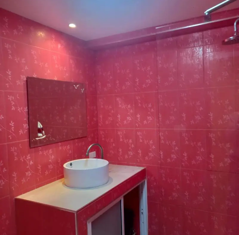 Коммерция__11