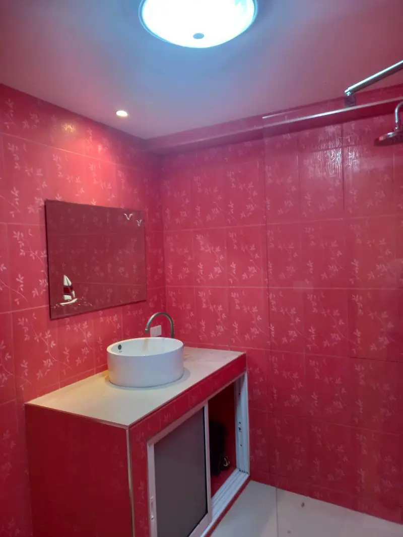 Коммерция__11