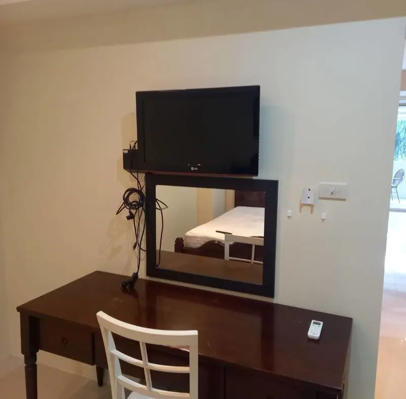 Коммерция__12