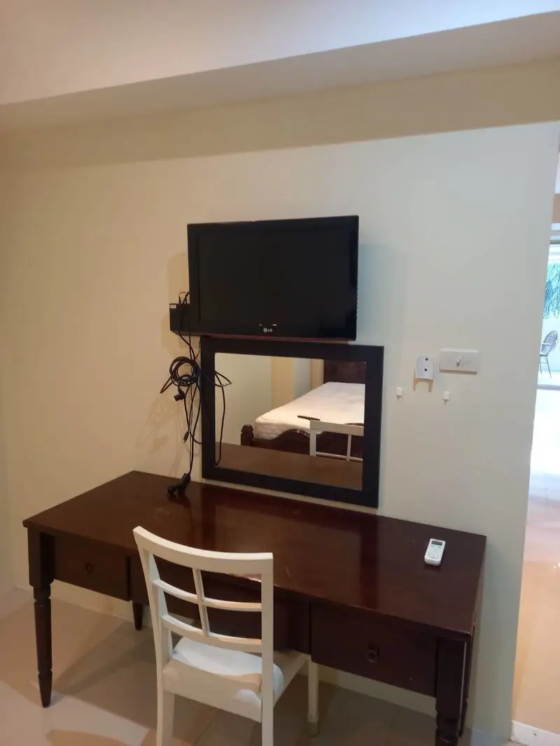 Коммерция__12