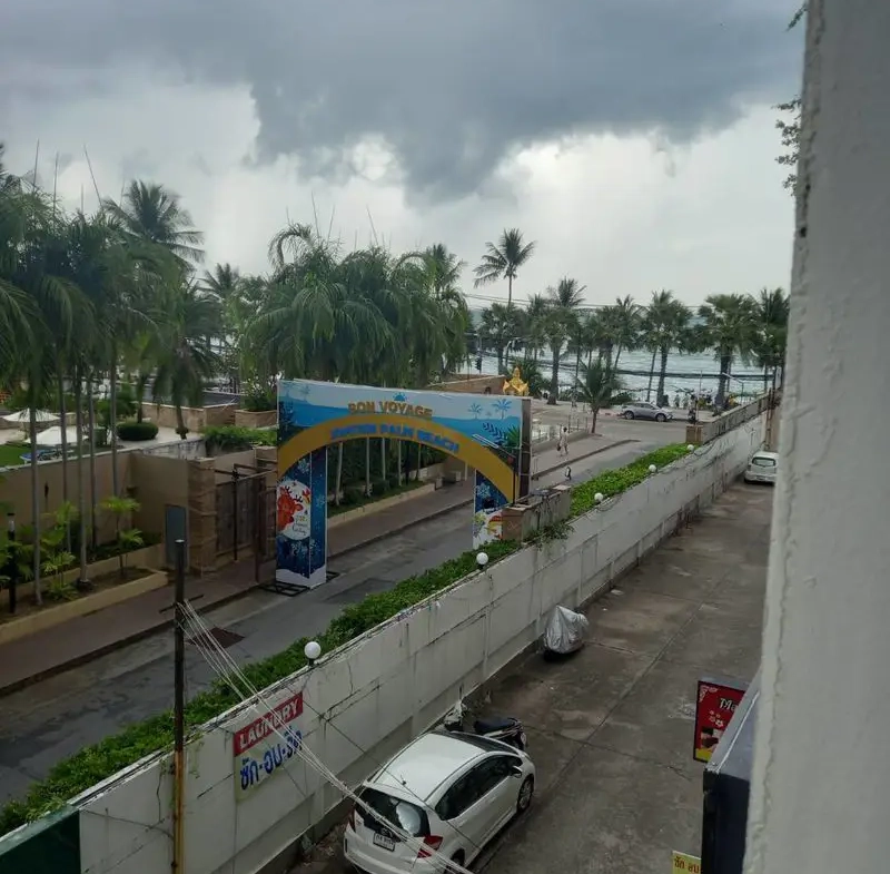 Коммерция__13