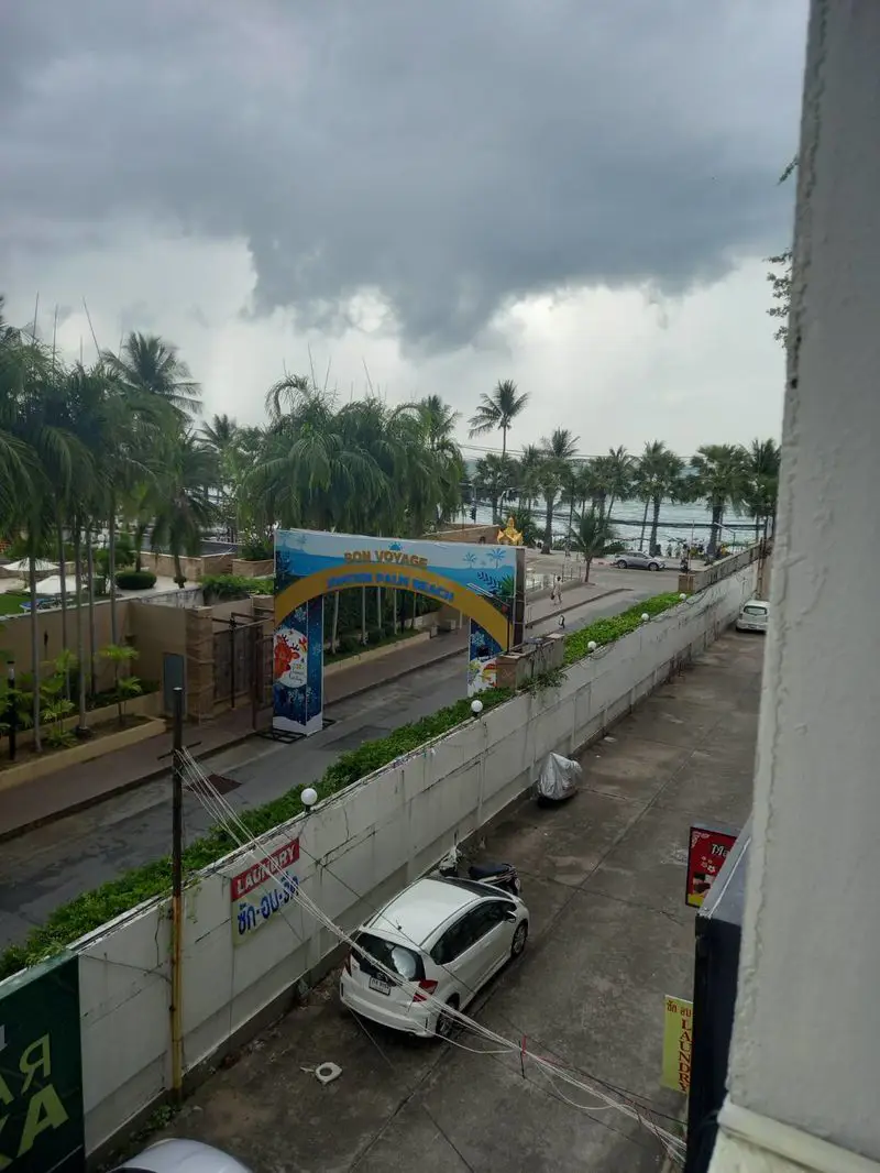 Коммерция__13