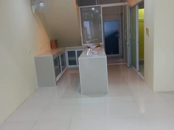 Коммерция__3