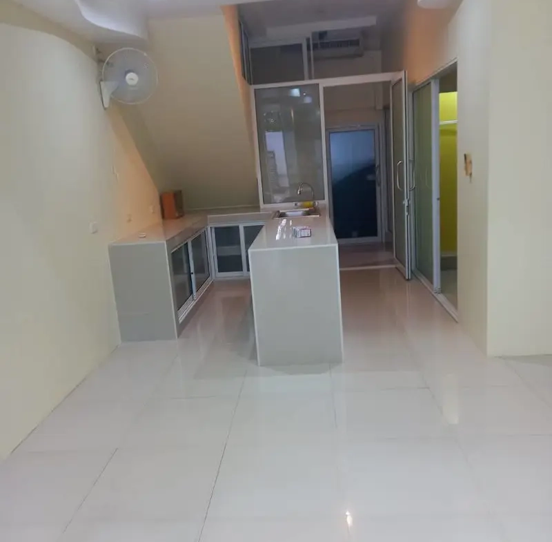 Коммерция__3