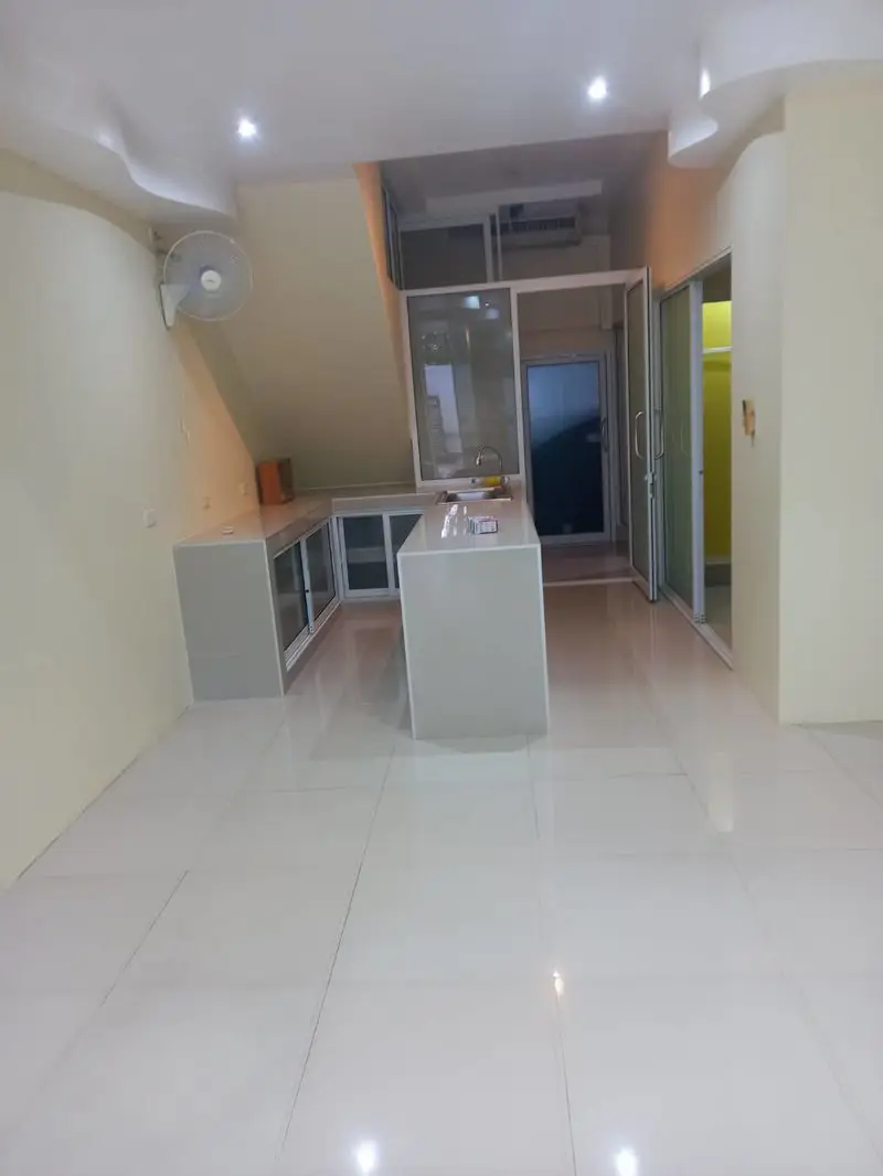 Коммерция__3