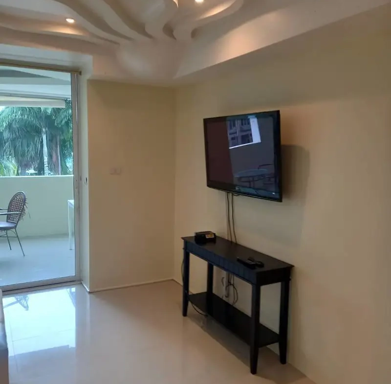 Коммерция__4