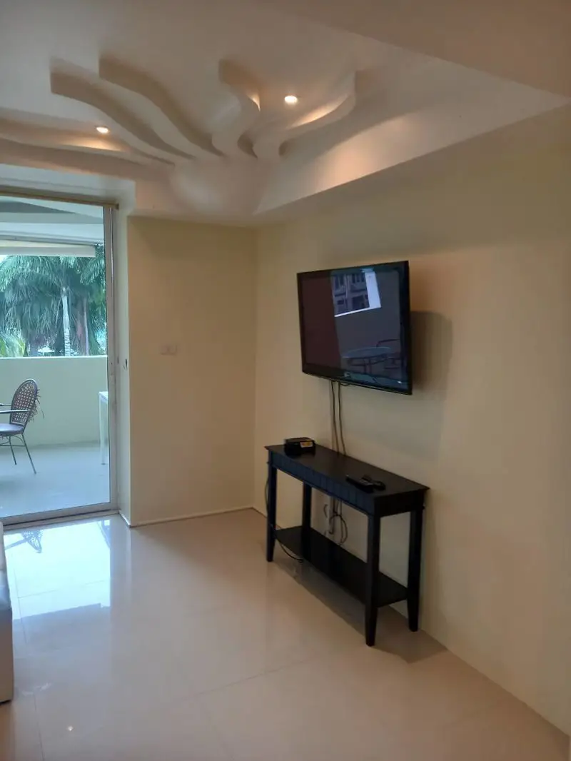 Коммерция__4