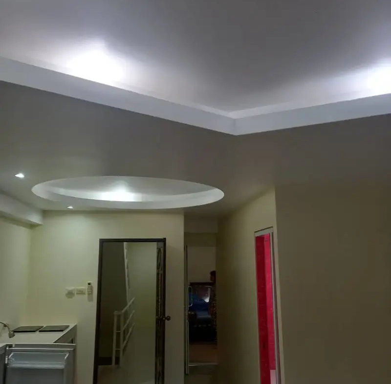 Коммерция__5