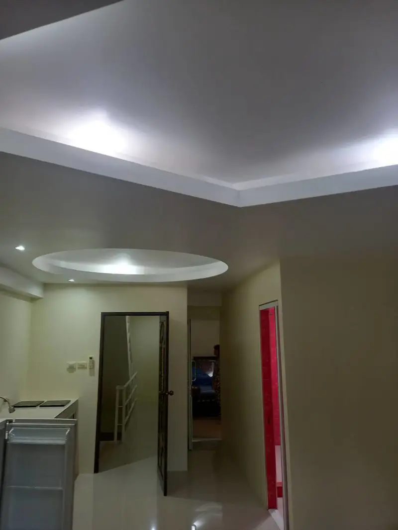 Коммерция__5