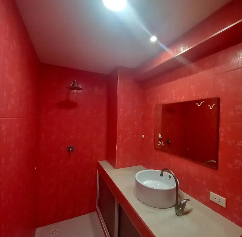 Коммерция__6