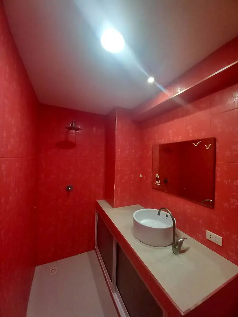 Коммерция__6